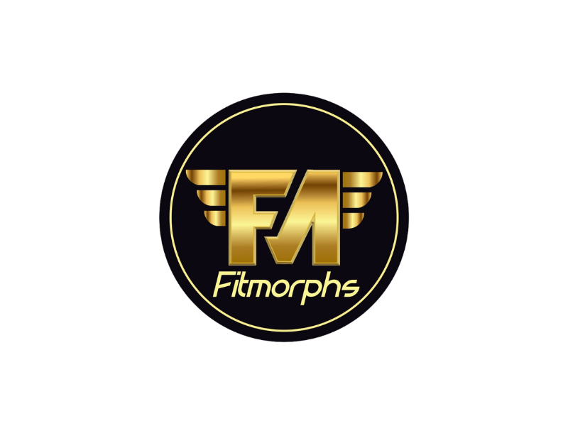 Fitmorphs